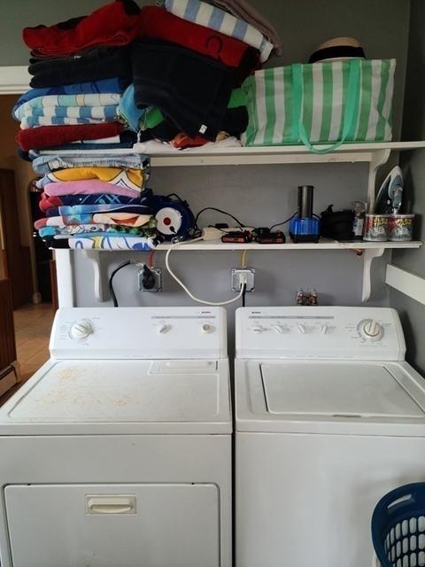 170 Barlow St, Fall River, MA 02723 photo 16