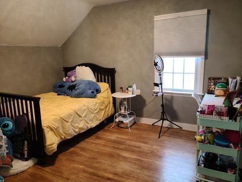 170 Barlow St, Fall River, MA 02723 photo 19