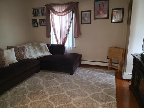 170 Barlow St, Fall River, MA 02723 photo 10