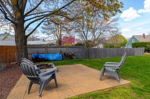 87 Virginia, Woonsocket, RI 02895 photo 7