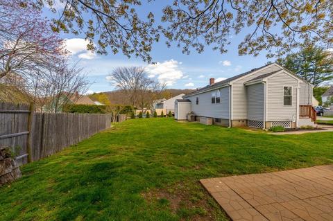 87 Virginia, Woonsocket, RI 02895 photo 4