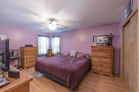 87 Virginia, Woonsocket, RI 02895 photo 6