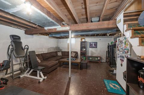 87 Virginia, Woonsocket, RI 02895 photo 8