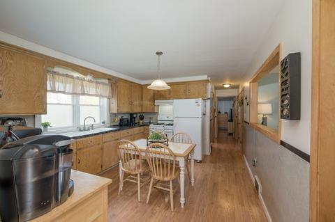 87 Virginia, Woonsocket, RI 02895 photo 2