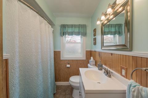 87 Virginia, Woonsocket, RI 02895 photo 9