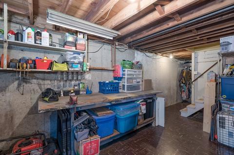 87 Virginia, Woonsocket, RI 02895 photo 10