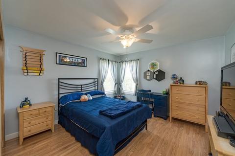 87 Virginia, Woonsocket, RI 02895 photo 5