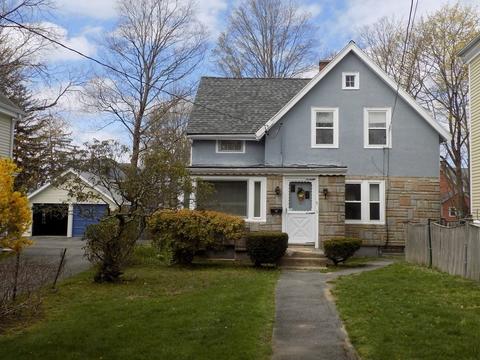 5 Grant St, Needham, MA 02492 photo 1