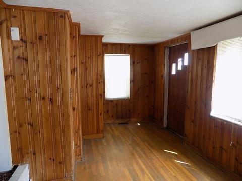 5 Grant St, Needham, MA 02492 photo 2