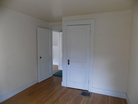 5 Grant St, Needham, MA 02492 photo 20
