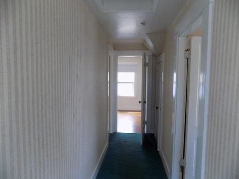 5 Grant St, Needham, MA 02492 photo 16