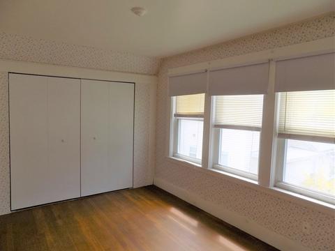 5 Grant St, Needham, MA 02492 photo 21
