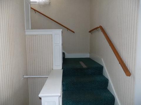 5 Grant St, Needham, MA 02492 photo 12