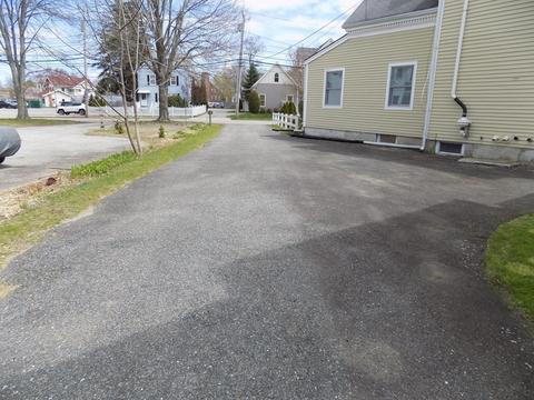 5 Grant St, Needham, MA 02492 photo 24