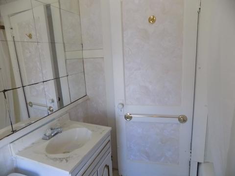 5 Grant St, Needham, MA 02492 photo 18