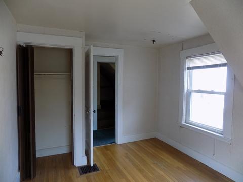 5 Grant St, Needham, MA 02492 photo 14