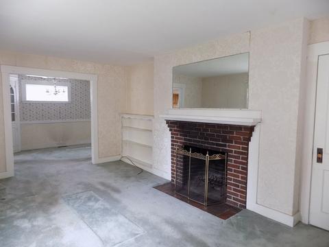5 Grant St, Needham, MA 02492 photo 5