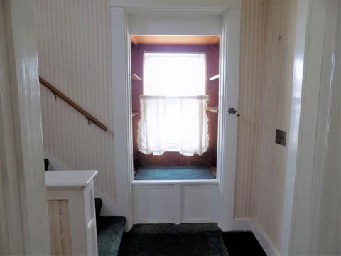 5 Grant St, Needham, MA 02492 photo 11