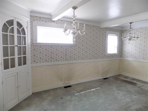 5 Grant St, Needham, MA 02492 photo 4