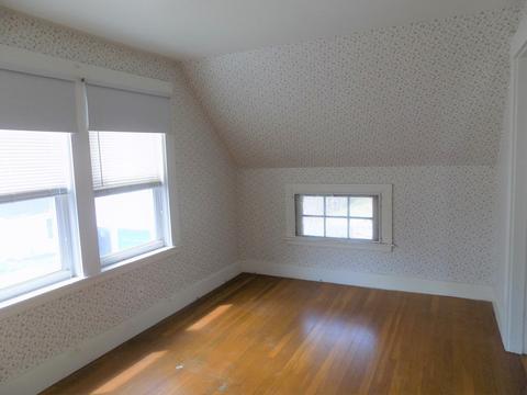 5 Grant St, Needham, MA 02492 photo 22