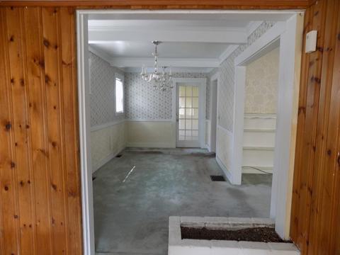5 Grant St, Needham, MA 02492 photo 3