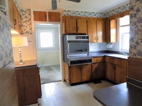 5 Grant St, Needham, MA 02492 photo 8