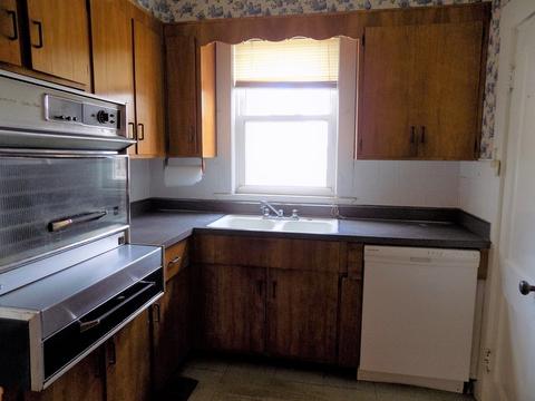 5 Grant St, Needham, MA 02492 photo 9