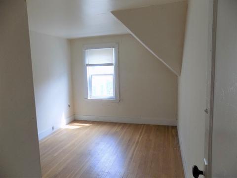 5 Grant St, Needham, MA 02492 photo 19