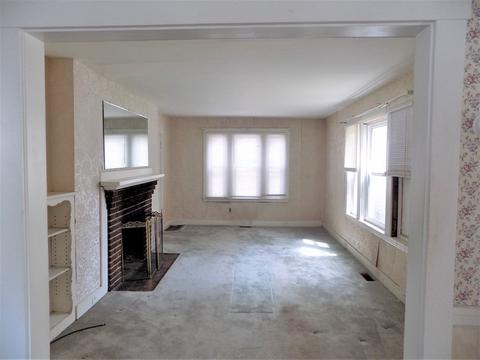 5 Grant St, Needham, MA 02492 photo 6