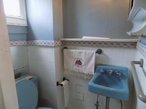 5 Grant St, Needham, MA 02492 photo 10