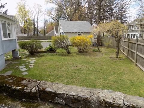 5 Grant St, Needham, MA 02492 photo 23