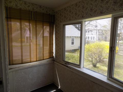 5 Grant St, Needham, MA 02492 photo 7