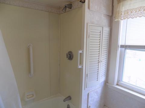 5 Grant St, Needham, MA 02492 photo 17