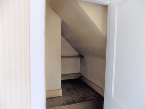 5 Grant St, Needham, MA 02492 photo 15