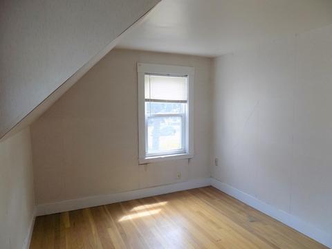 5 Grant St, Needham, MA 02492 photo 13