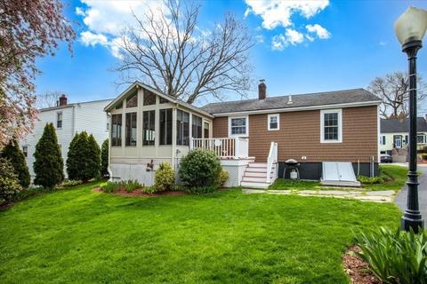 176 Tower St, Dedham, MA 02026 photo 6