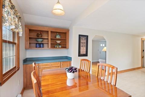 176 Tower St, Dedham, MA 02026 photo 3