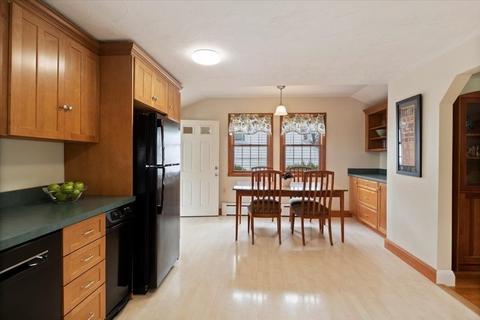 176 Tower St, Dedham, MA 02026 photo 14