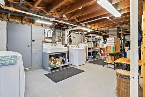 176 Tower St, Dedham, MA 02026 photo 31