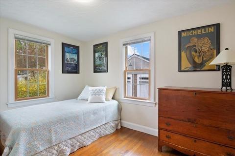 176 Tower St, Dedham, MA 02026 photo 28