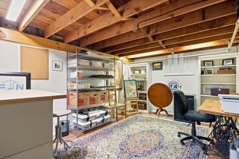 176 Tower St, Dedham, MA 02026 photo 29