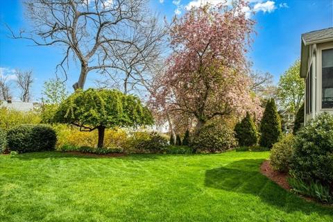 176 Tower St, Dedham, MA 02026 photo 8