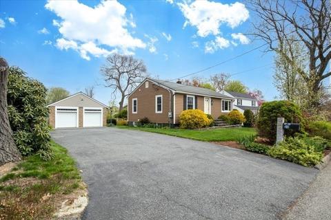 176 Tower St, Dedham, MA 02026 photo 38