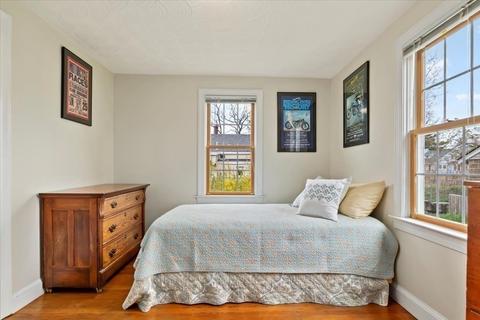 176 Tower St, Dedham, MA 02026 photo 27