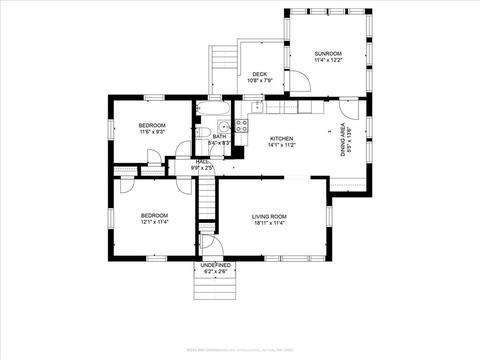 176 Tower St, Dedham, MA 02026 photo 41