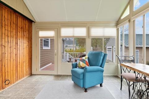 176 Tower St, Dedham, MA 02026 photo 17