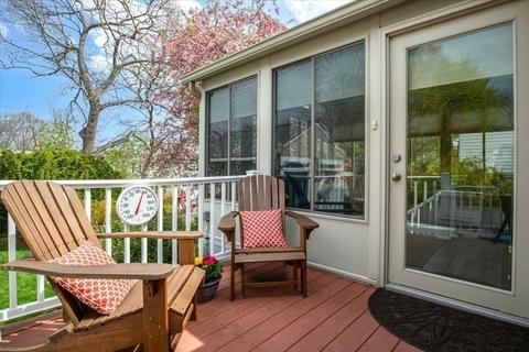 176 Tower St, Dedham, MA 02026 photo 32