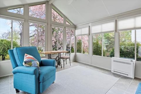 176 Tower St, Dedham, MA 02026 photo 16