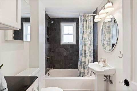 176 Tower St, Dedham, MA 02026 photo 22