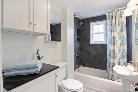 176 Tower St, Dedham, MA 02026 photo 24